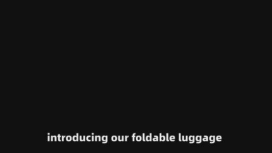 Travel Women's Storage Bag