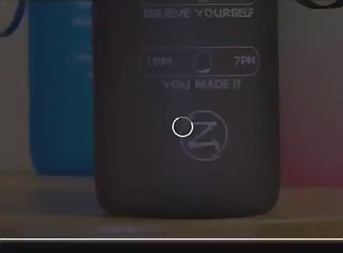 Sport Print Water Bottle Gym Water Bottle For Outdoor